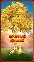 sl999 · Fortune Tree