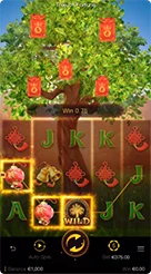 sl999 · Fortune Tree