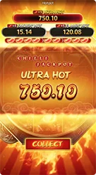 sl999 · Hotpot