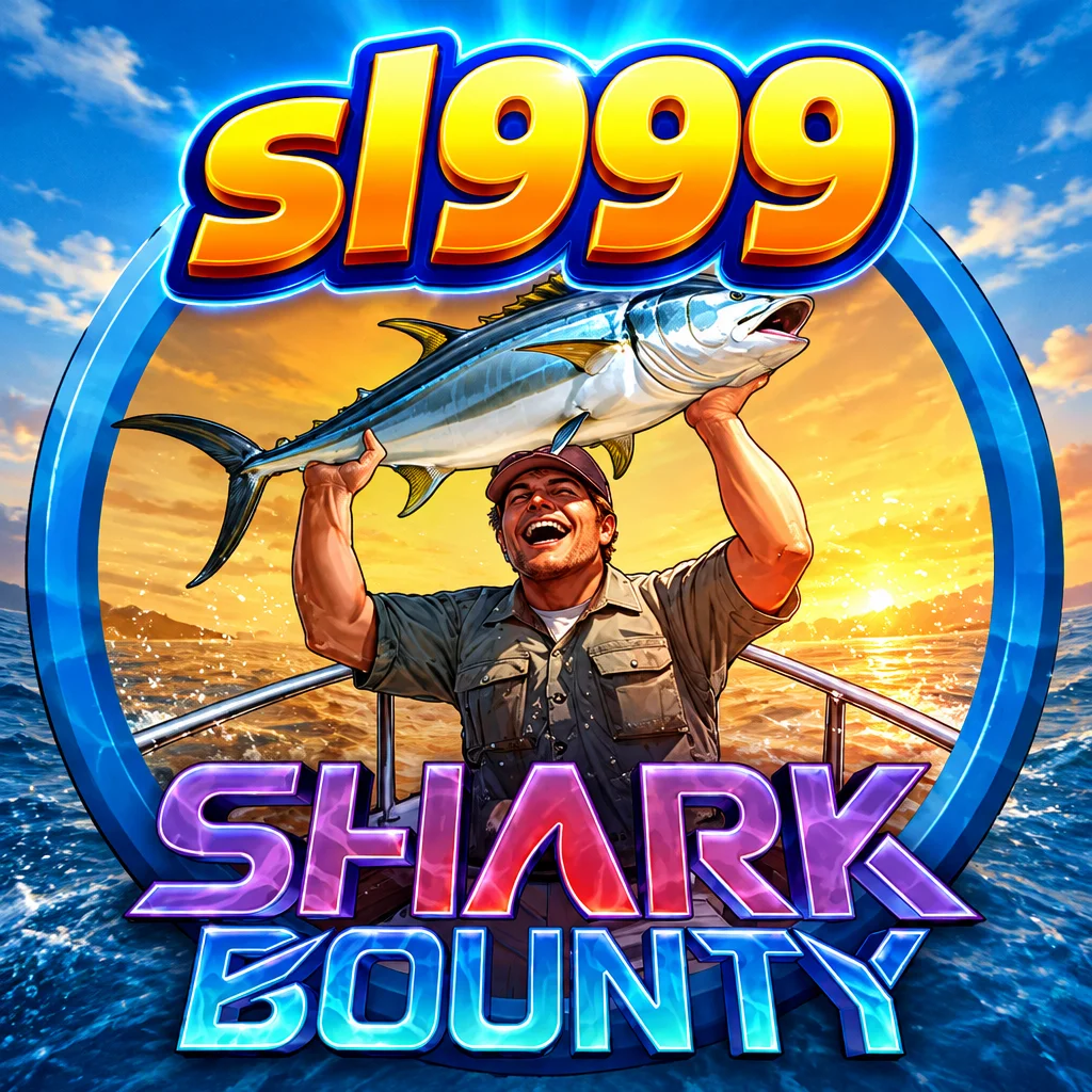 sl999 · Pengenalan aplikasi