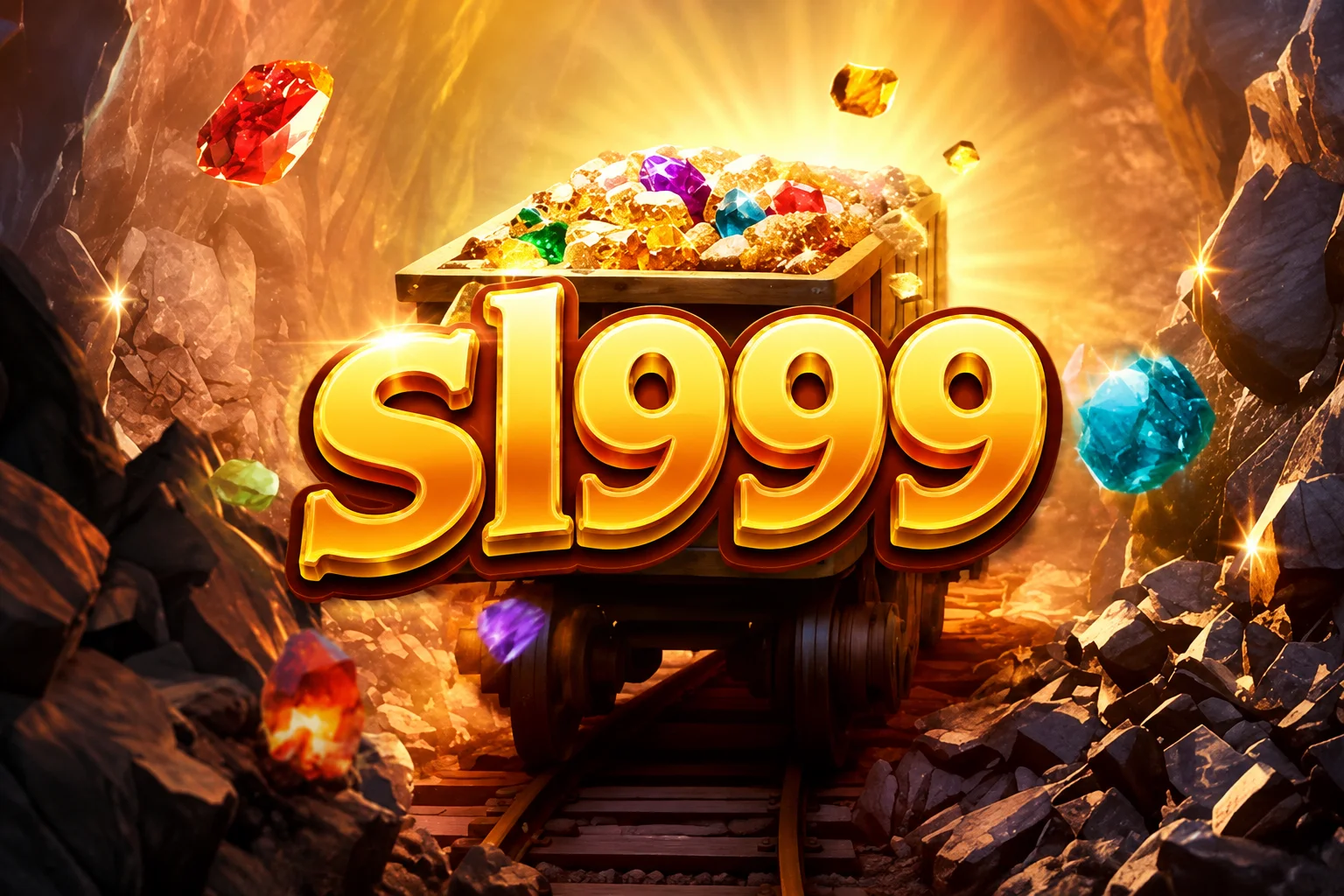 sl999 · Panduan Memahami Antarmuka dan Aturan Fitur Alibaba Cave di sl999